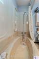 733 St Andrews Road - Photo 29