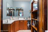 733 St Andrews Road - Photo 30