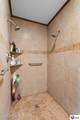 733 St Andrews Road - Photo 31