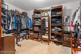 733 St Andrews Road - Photo 32