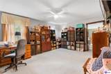 733 St Andrews Road - Photo 33