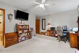 733 St Andrews Road - Photo 34