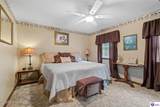 733 St Andrews Road - Photo 35