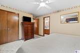 733 St Andrews Road - Photo 36