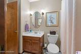 733 St Andrews Road - Photo 37