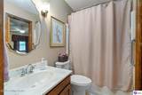733 St Andrews Road - Photo 38