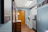 733 St Andrews Road - Photo 39