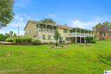 733 St Andrews Road - Photo 4