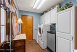 733 St Andrews Road - Photo 40