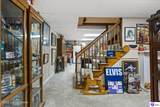 733 St Andrews Road - Photo 41