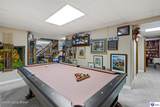 733 St Andrews Road - Photo 42