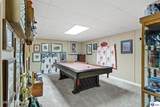 733 St Andrews Road - Photo 43