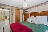 733 St Andrews Road - Photo 45