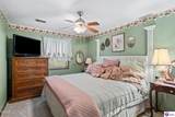 733 St Andrews Road - Photo 46