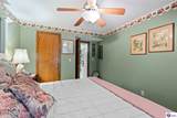 733 St Andrews Road - Photo 47