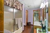 733 St Andrews Road - Photo 48