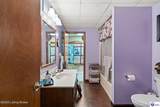 733 St Andrews Road - Photo 49