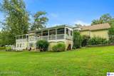 733 St Andrews Road - Photo 5