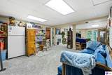 733 St Andrews Road - Photo 50