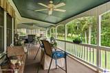 733 St Andrews Road - Photo 52