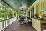 733 St Andrews Road - Photo 53