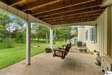 733 St Andrews Road - Photo 54