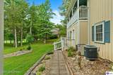 733 St Andrews Road - Photo 55