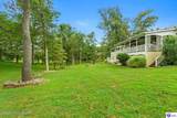 733 St Andrews Road - Photo 56