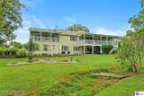 733 St Andrews Road - Photo 57
