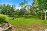 733 St Andrews Road - Photo 58