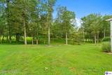 733 St Andrews Road - Photo 6