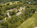 733 St Andrews Road - Photo 67