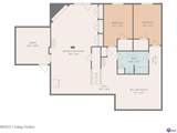 733 St Andrews Road - Photo 68