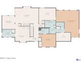 733 St Andrews Road - Photo 69