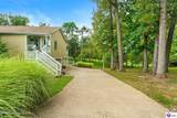 733 St Andrews Road - Photo 7