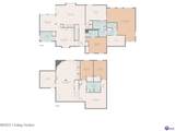 733 St Andrews Road - Photo 70