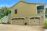 733 St Andrews Road - Photo 8