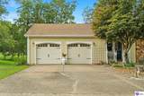 733 St Andrews Road - Photo 9