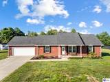 589 Grand Canyon Drive - Photo 1