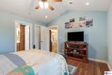 589 Grand Canyon Drive - Photo 10