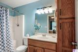589 Grand Canyon Drive - Photo 11