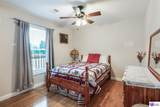589 Grand Canyon Drive - Photo 12