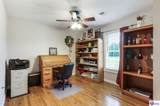 589 Grand Canyon Drive - Photo 13