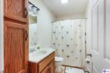 589 Grand Canyon Drive - Photo 14