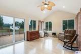 589 Grand Canyon Drive - Photo 15