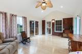 589 Grand Canyon Drive - Photo 16