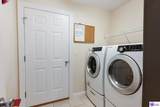 589 Grand Canyon Drive - Photo 17