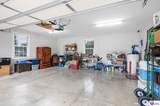 589 Grand Canyon Drive - Photo 18