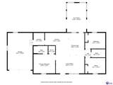 589 Grand Canyon Drive - Photo 19