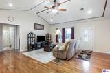 589 Grand Canyon Drive - Photo 2